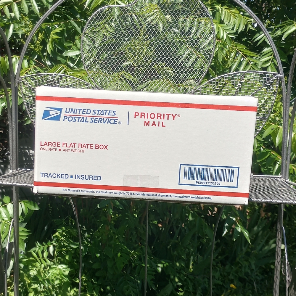🤯Mystery box 🤯